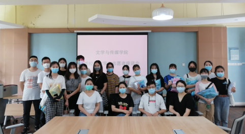 威廉希尔williamhill中文