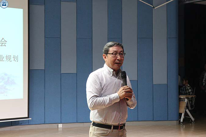 威廉希尔williamhill中文