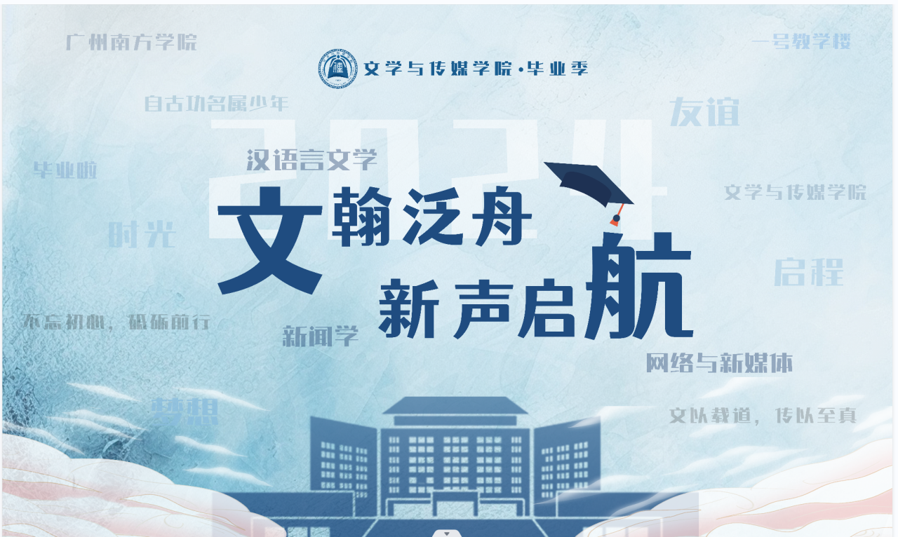 威廉希尔williamhill中文