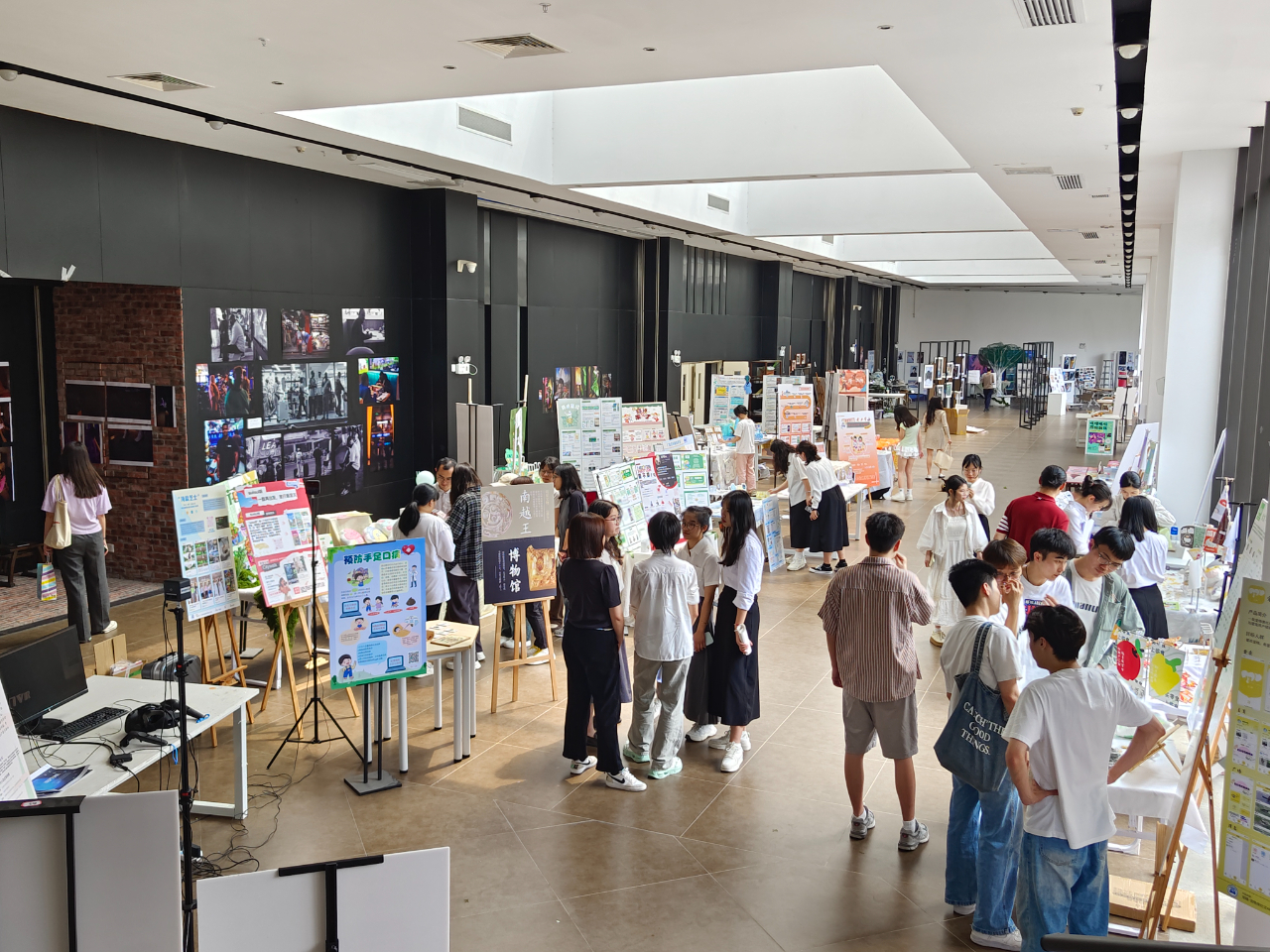 威廉希尔williamhill中文