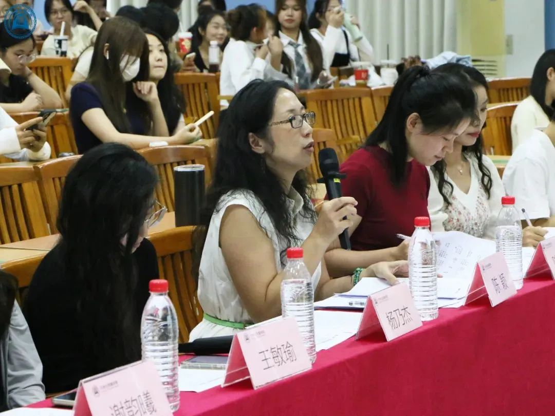 威廉希尔williamhill中文