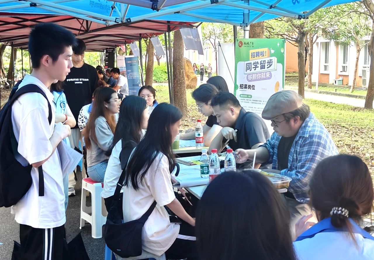 威廉希尔williamhill中文