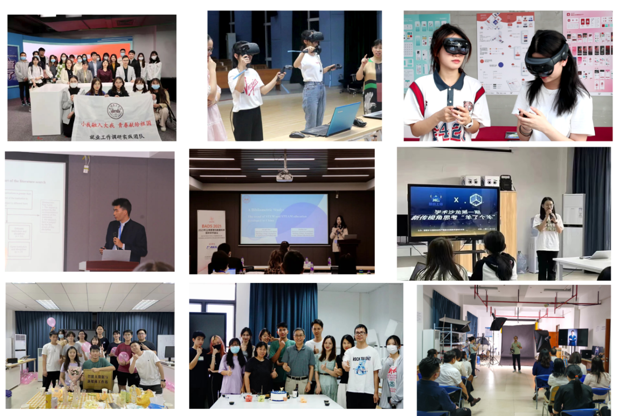 威廉希尔williamhill中文