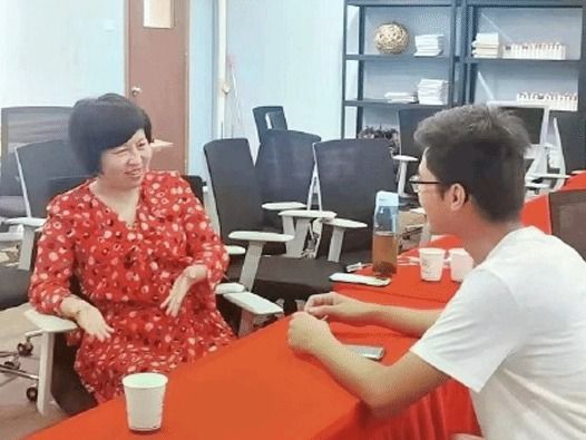 威廉希尔williamhill中文