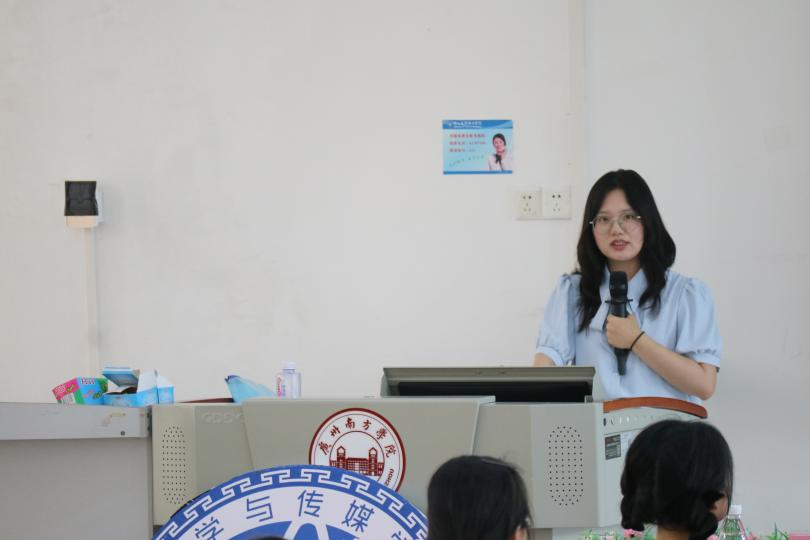 威廉希尔williamhill中文