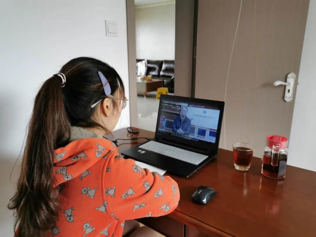 威廉希尔williamhill中文