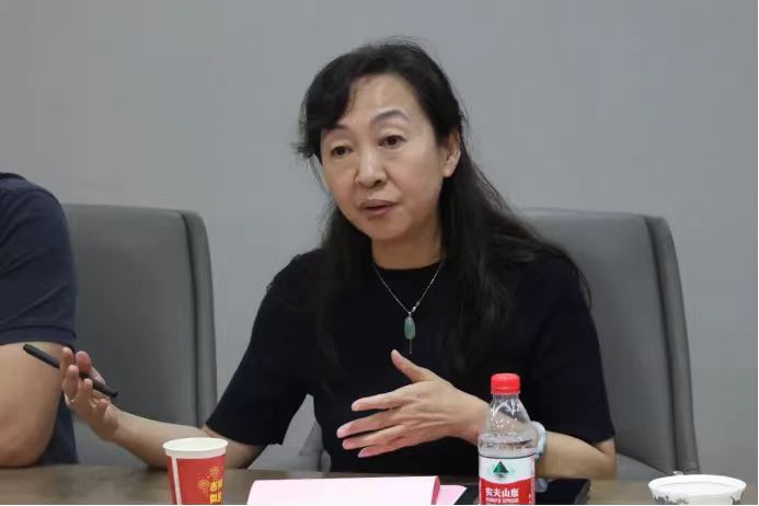 威廉希尔williamhill中文