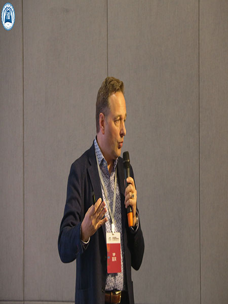 威廉希尔williamhill中文