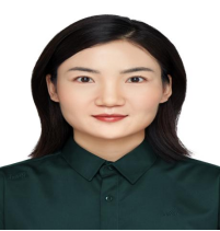 威廉希尔williamhill中文