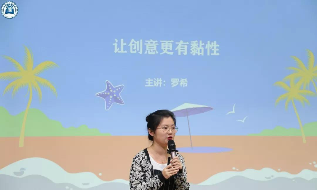 威廉希尔williamhill中文