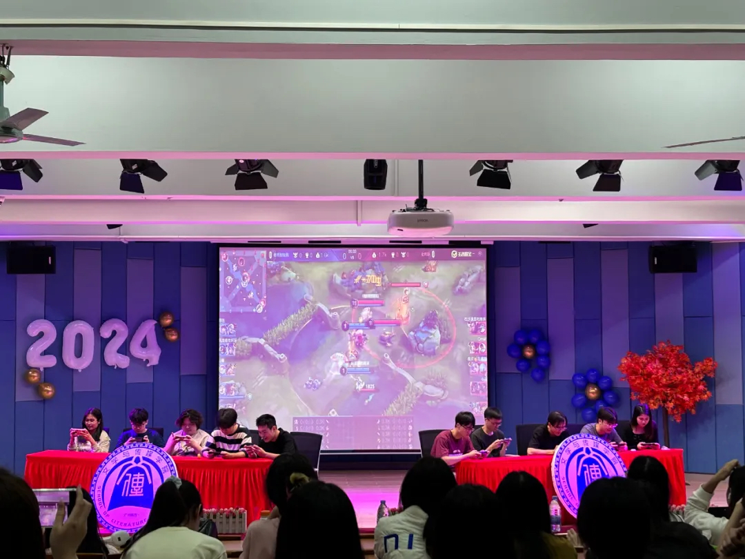 威廉希尔williamhill中文