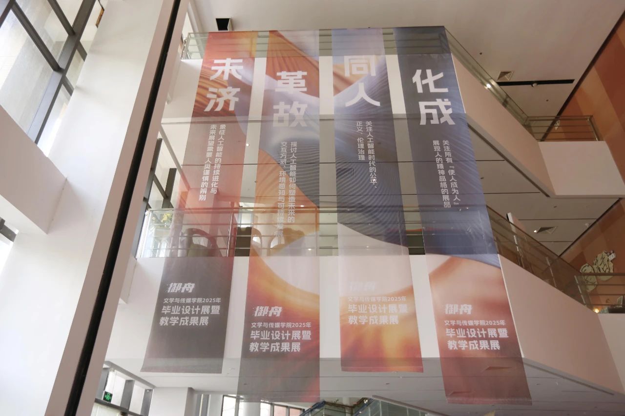 威廉希尔williamhill中文