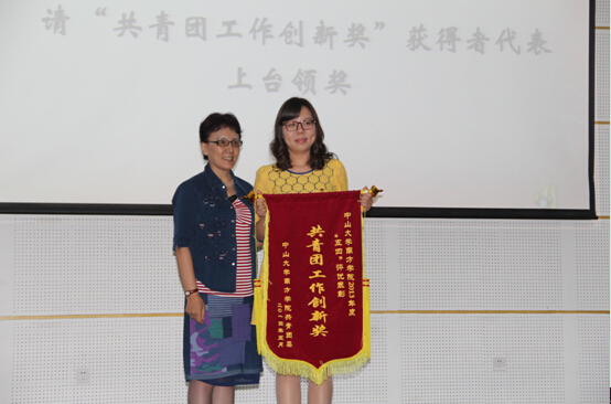 威廉希尔williamhill中文