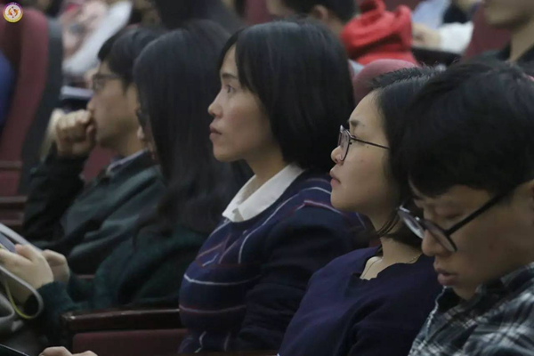 威廉希尔williamhill中文