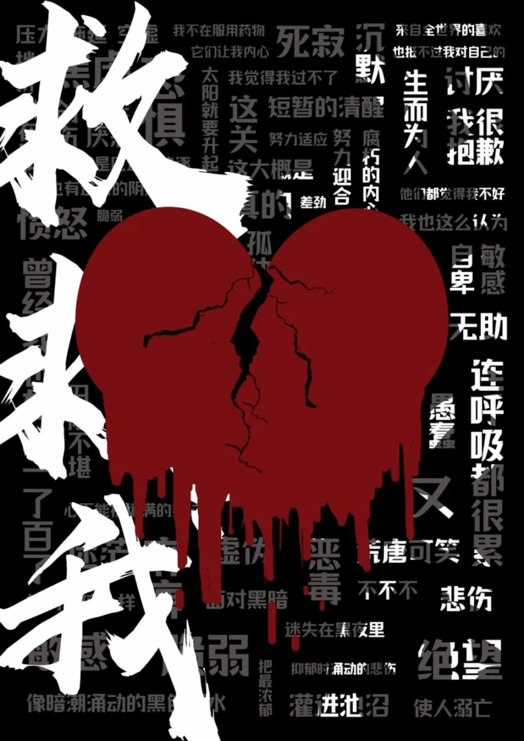 威廉希尔williamhill中文