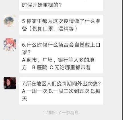 威廉希尔williamhill中文