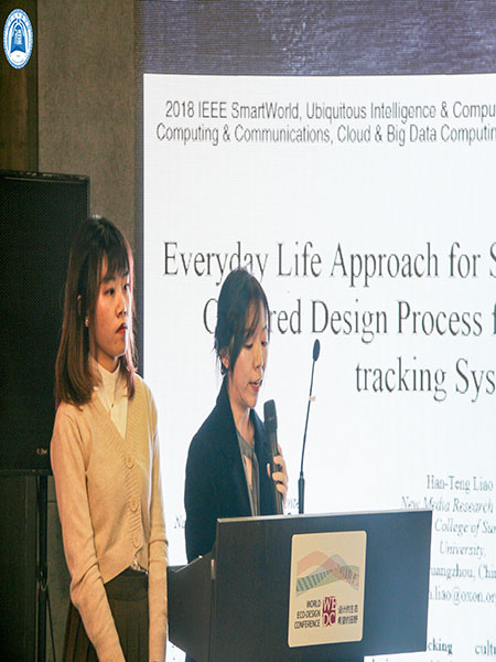 威廉希尔williamhill中文