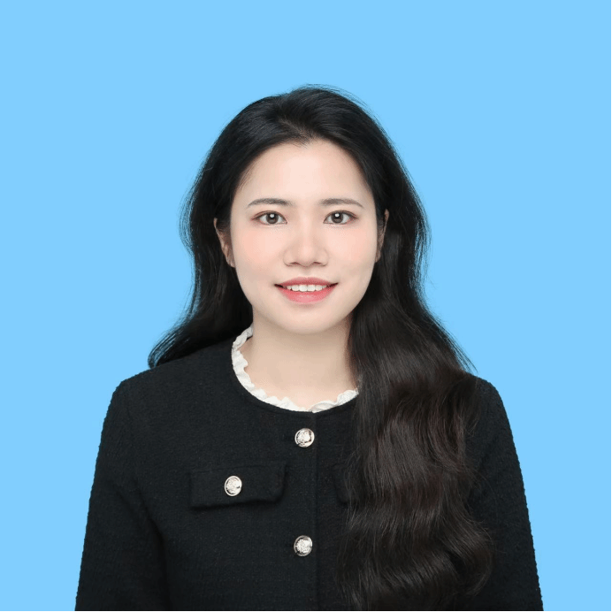 威廉希尔williamhill中文