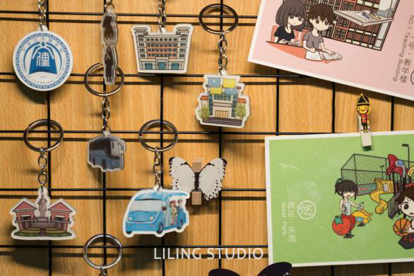 威廉希尔williamhill中文