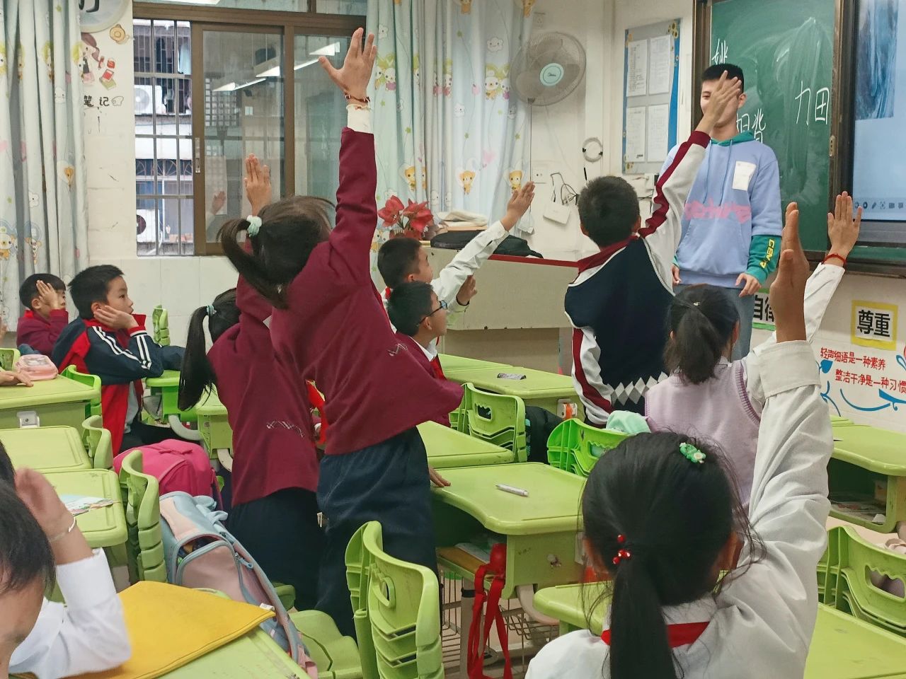 威廉希尔williamhill中文