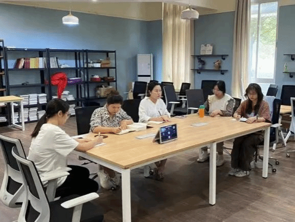 威廉希尔williamhill中文