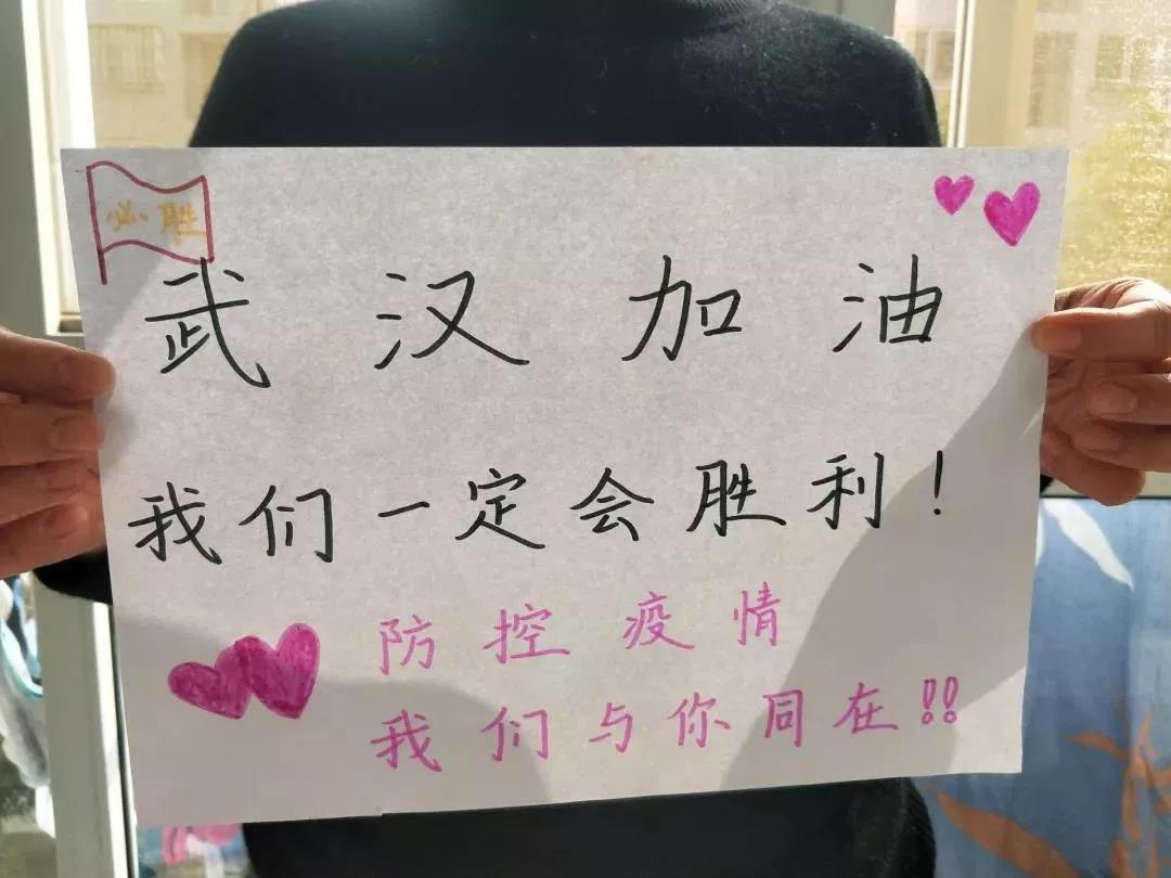 威廉希尔williamhill中文