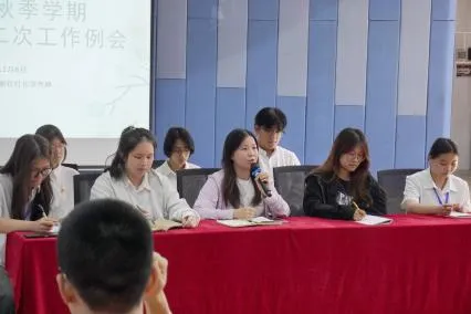 威廉希尔williamhill中文