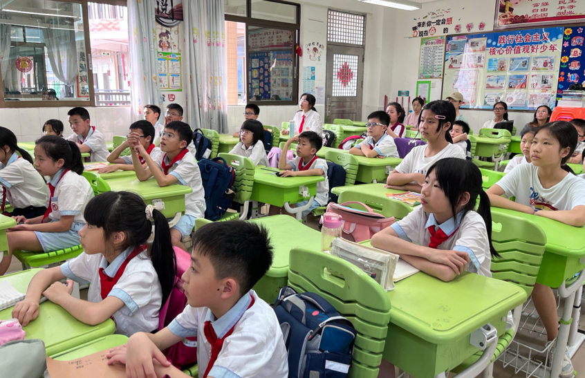 威廉希尔williamhill中文