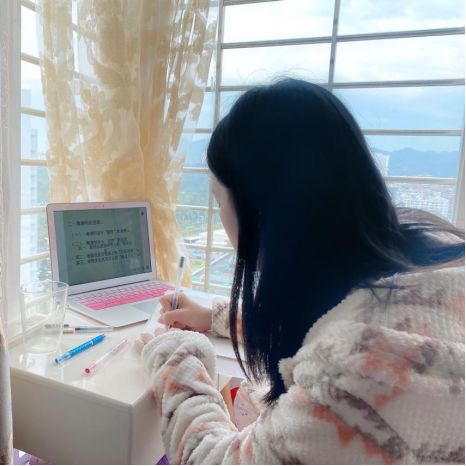 威廉希尔williamhill中文