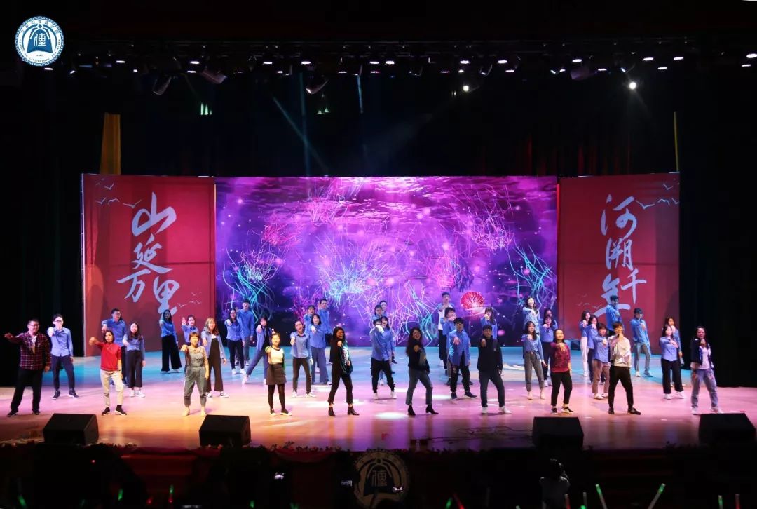 威廉希尔williamhill中文