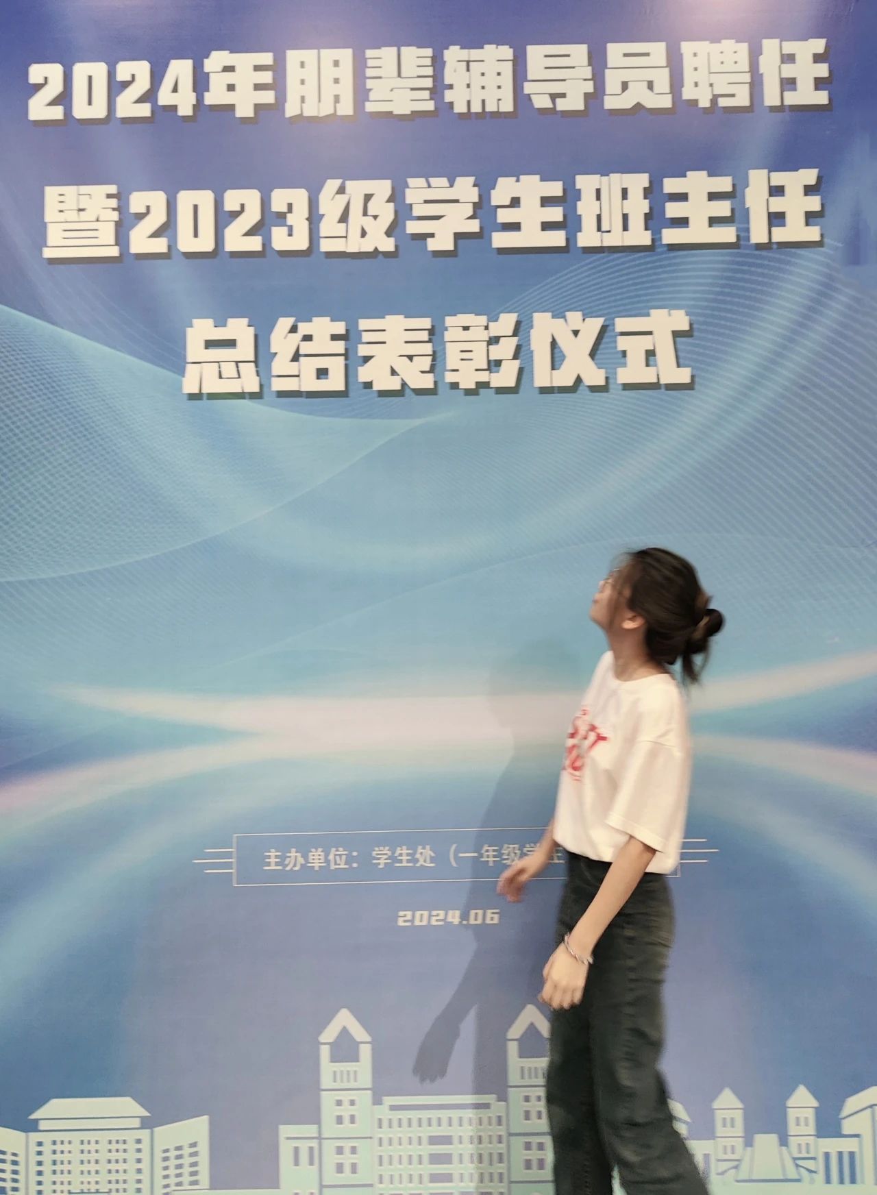 威廉希尔williamhill中文