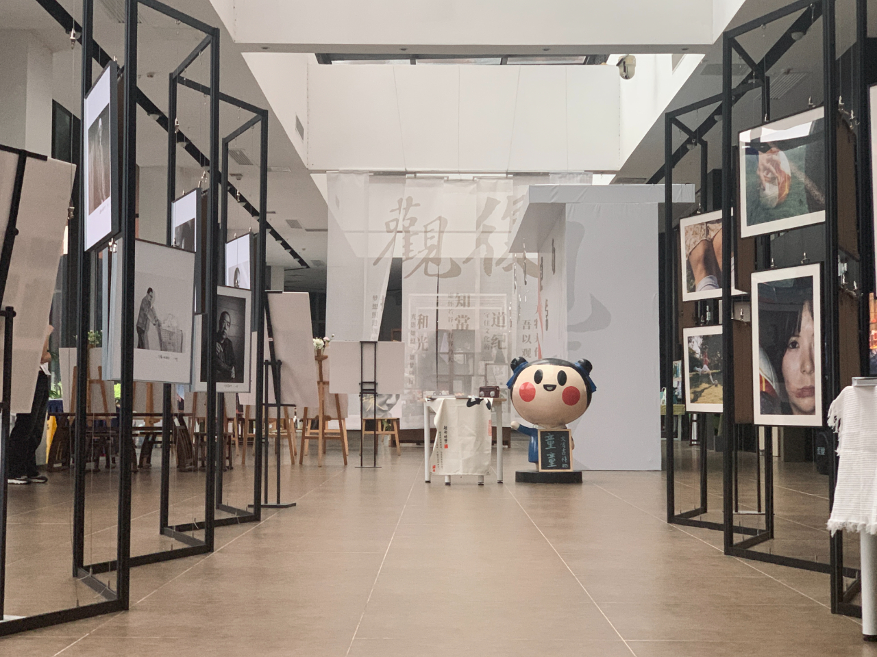 威廉希尔williamhill中文