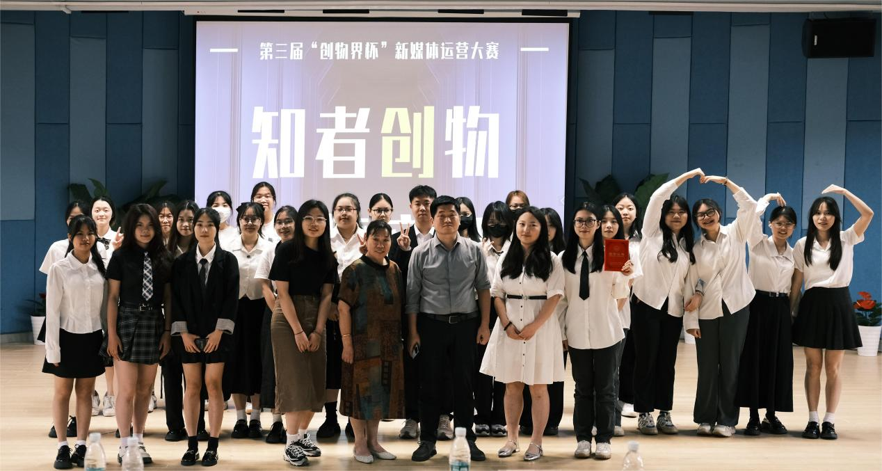 威廉希尔williamhill中文