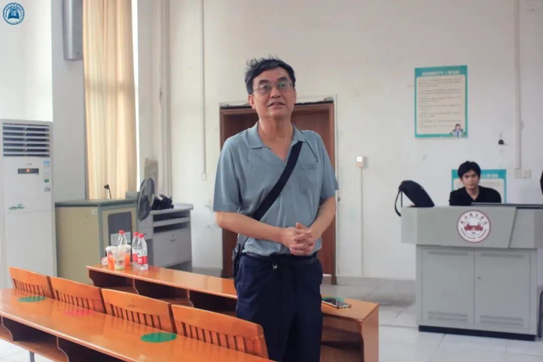 威廉希尔williamhill中文