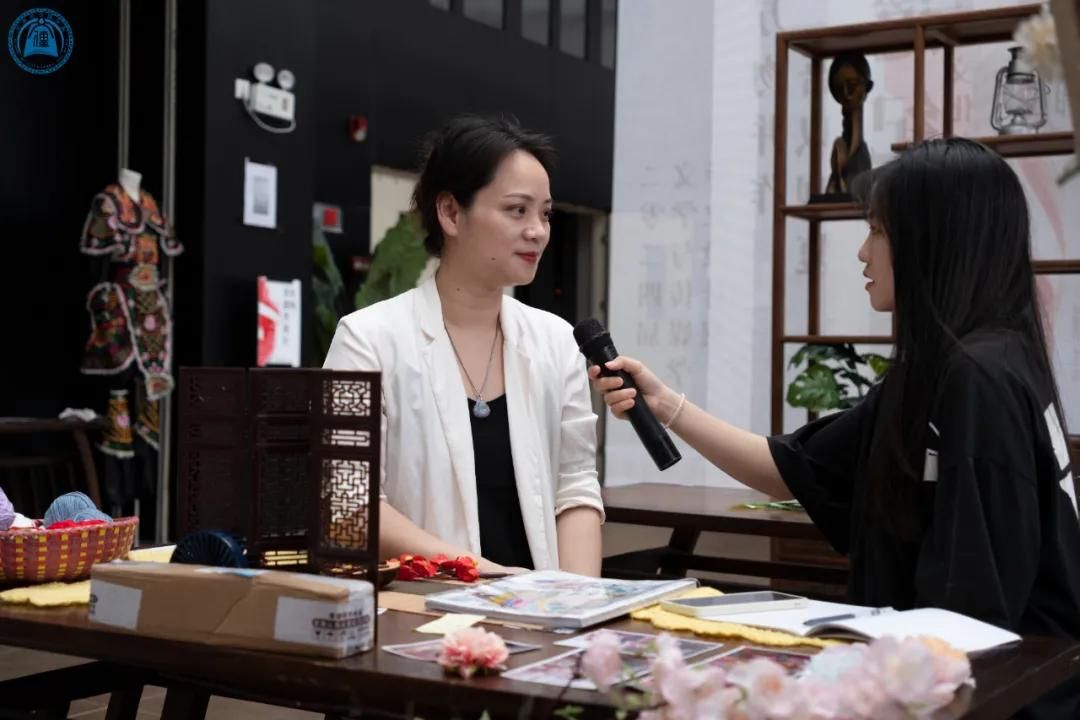 威廉希尔williamhill中文