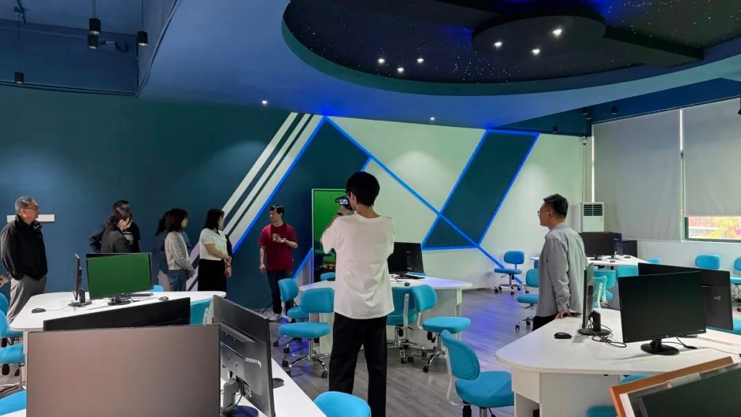 威廉希尔williamhill中文