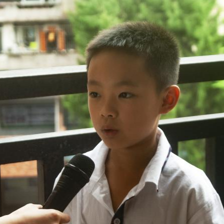 威廉希尔williamhill中文