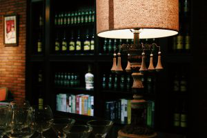 威廉希尔williamhill中文