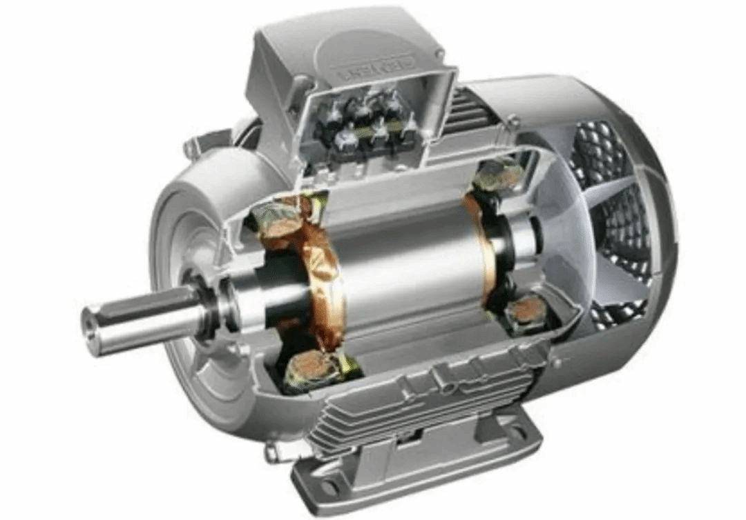 威廉希尔williamhill中文