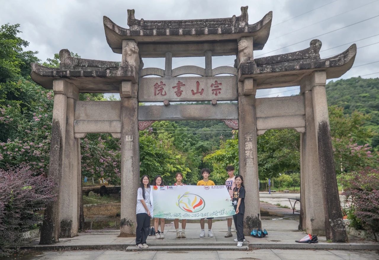 威廉希尔williamhill中文