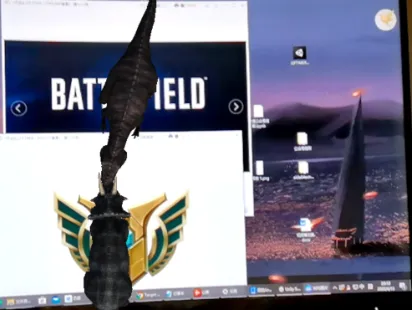 威廉希尔williamhill中文