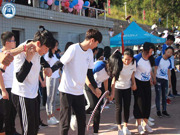 威廉希尔williamhill中文