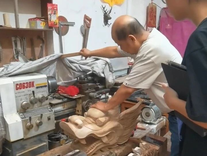 威廉希尔williamhill中文