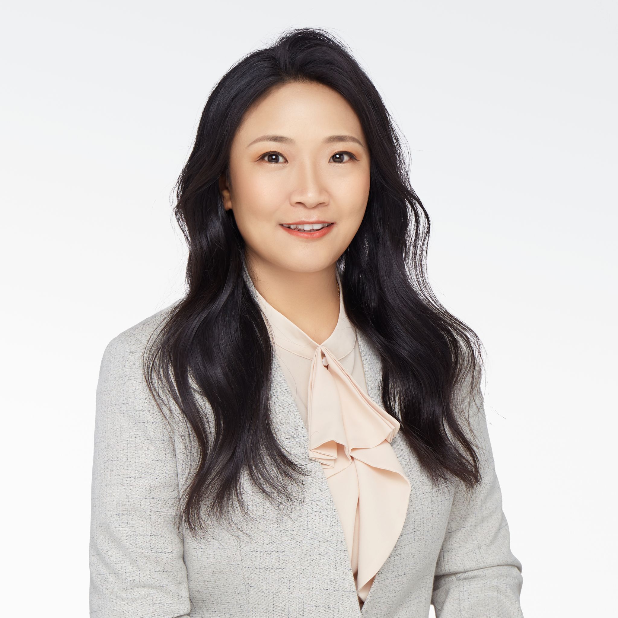 威廉希尔williamhill中文