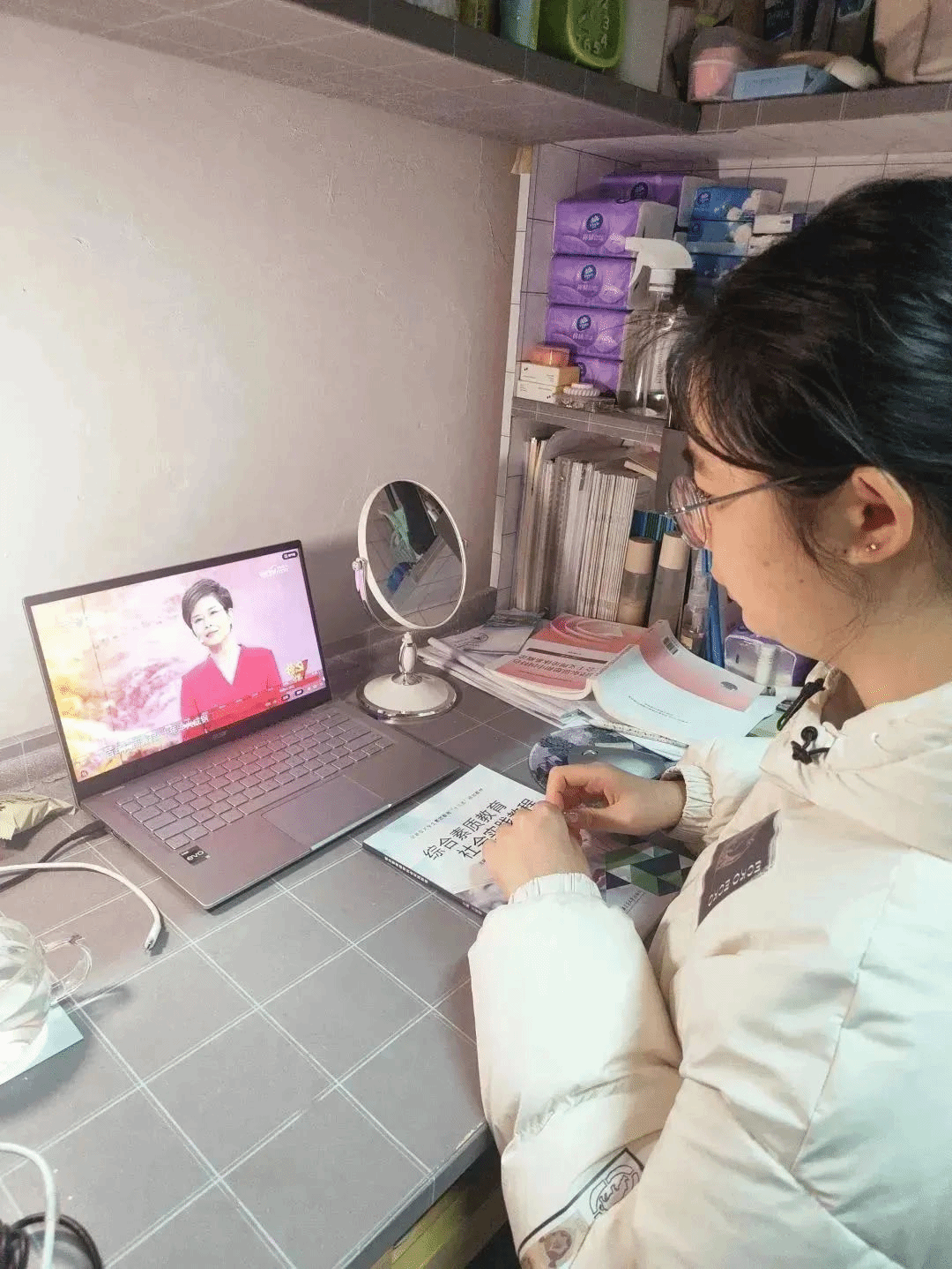 威廉希尔williamhill中文