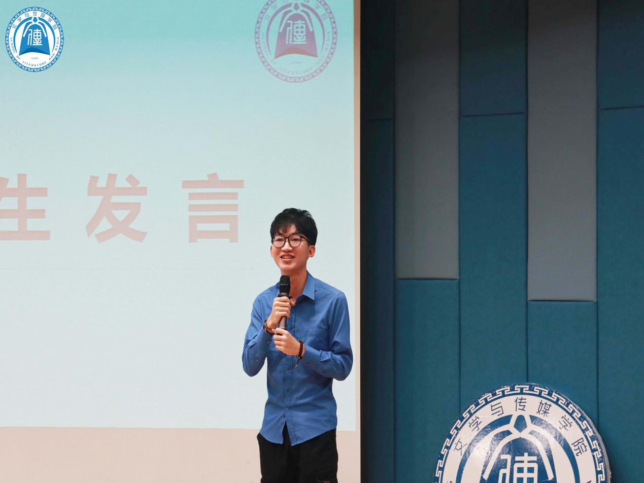 威廉希尔williamhill中文