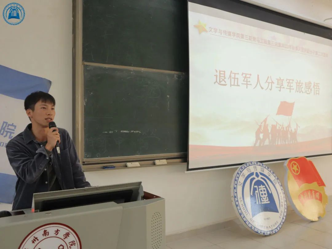 威廉希尔williamhill中文