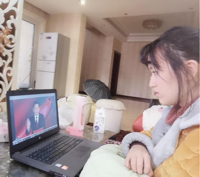 威廉希尔williamhill中文