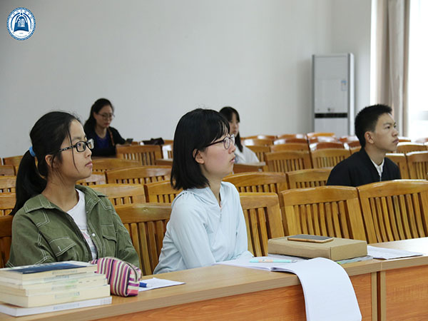 威廉希尔williamhill中文