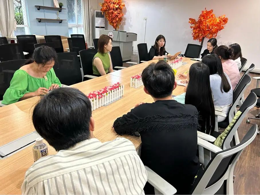 威廉希尔williamhill中文